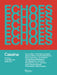 Echoes: Cassina. 50 Years of Imaestri by Ivan Mietton