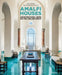 Amalfi Houses: Architectural Gems on the Italian Coast by Ana Cardinale