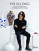 This Is My World: The Creative Language of Yin Jiulong by Lü Peng