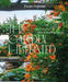 The Garden Liberated: An Evolution of Italian Garden Design by Paolo Pejrone