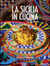 Dolce & Gabbana La Sicilia in Cucina by Fabrizia Lanza