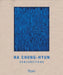 Ha Chong-Hyun: Conjunctions by Rosa Maria Falvo, Lee Hyun-Sook, Philippe Vergne