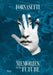 Fornasetti: Memories of the Future by Barnaba Fornasetti