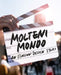 Molteni Mondo by Spencer Bailey