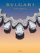 Bulgari Aeterna by Salvatore Settis