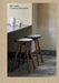 Oeo Studio: Compelling Minimalism by Catherine Shaw