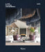 Cuaik (Spa): Spaces for Contemporary Living by Alfonso López Baz
