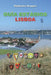 Guia Estàdios Lisboa by Gianfranco Drogant