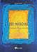 Ori Mirhada - Tradimenti e Sogni Infranti by Anna Salvati