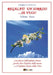 Regalati un sorriso...se vuoi! - Volume Terzo by Famiglia F. I. D. E. U. S.