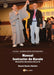 KARATE Shorinji-ryu Renshinkan - versione spagnola by Sandro Naletto