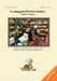 In compagnia di Frutta e Verdura by Federico Colonna