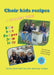 Choir kids recipes by Fernando Guerrieri