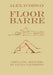 Floor Barre by Alex D'Orsay