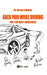 Back pain while driving by Nicola Radano