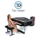 Top Design - vol.2 by Andrea Ciappesoni
