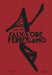 Salvatore Ferragamo 1898-1960 by Stefania Ricci