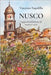 Nusco. Approfondimenti Di Stor by Napolillo, Vincenzo