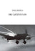 Der Letzte Flug by Ivano Ceribelli