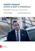 Mario Draghi. Hope is not a strategy: Biography of the man, the economist by Cristina La Bella, Andrea Monaci