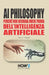 AI Philosophy: Perché non bisogna avere paura dell'Intelligenza Artificiale by Dario Abate