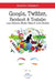 Google, Twitter, Facebook & Youtube: 1000 dreams, music stars & love stories by Francesco Primerano