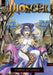 Intrigo di sangue. I dioscuri Vol.2 by Rossana La Bella