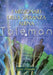 I missionari della speranza aliena by Luca Tornambè