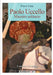 Paolo Uccello: Maestro solitario by Flavio Unia
