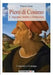 Piero di Cosimo: L'ingegno strano e fantastico by Flavio Unia