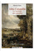 John Constable: la verità di uno specchio by Flavio Unia