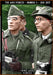 The Axis Forces 3 by Massimiliano Afiero