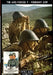 The Axis Forcese 9 by Massimiliano Afiero