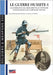 Le guerre Hussite - Vol. 1 by Querengässer, Alexander