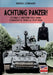 Achtung Panzer: Storia e uniformi dell'arma corazzata tedesca 1939-1945 by Andrea Lombardi