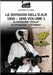 Le divisioni dell'E.N.R. 1943-1945 - Vol. 1 by Crippa, Paolo