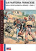 La fanteria francese dalla Rivoluzione all'Impero - Tomo 1 by Acerbi, Enrico