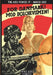 The Axis Forces 17 by Massimiliano Afiero