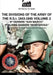 The divisions of the army of the R.S.I. 1943-1945 - Vol. 2: 3rd Marine Division "San Marco" 4th Alpine Division "Monterosa" by Paolo Crippa