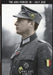 The Axis Forces 18 by Massimiliano Afiero