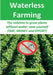 Waterless Farming by Francis Freeman
