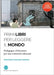 Primi libri per leggere il mondo by Grasso, Francesca Romana