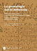 La genealogia del III millennio by Cristina Gioia, Roberta Moro, Marco Giuseppe Palladino