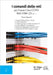 I comandi delle reti: Per l'esame Cisco CCNA v6 R&S #200-125 by Paganini, Marco