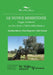 Le nuove resistenze: Viaggio nel Salento tra Cibo, Storie e Cultura della Relazione by Silvia Mugnaini, Tullia Toscani, Gianluca Bocchi