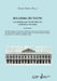 Bologna Dei Teatri: Alla ricerca del teatro perduto by Maria Chiara Mazzi