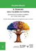 Il Disegno dell'Albero di Coppia 2°ed: Uno strumento interattivo e proiettivo per il lavoro con le coppie. by Filippo Mazzi