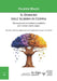 Il disegno dell'Albero di Coppia 2°ed: Uno strumento interattivo e proiettivo per il lavoro con le coppie by Filippo Mazzi