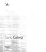 Carlo Caloro: Art/13 by Carlo Caloro