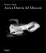 Franco Cimini: Antica Osteria del Mirasole by Franco Cimini, Sara Favilla